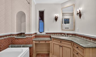 7206 Aviara Dr, Carlsbad, CA 92011