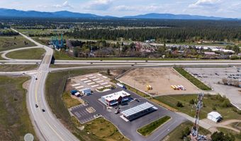 6067 E Bunco Rd, Athol, ID 83801