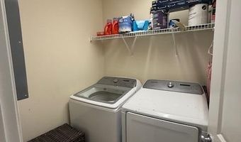 112 Patriot Ct, Beaufort, SC 29906