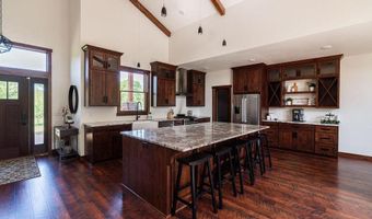 33361 Sandhill Cir, Albany, MN 56307