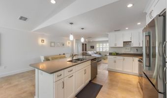 413 POINSETTIA Rd, Anna Maria, FL 34216