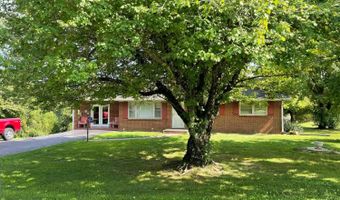 2685 Dearing Ford Rd, Altavista, VA 24517
