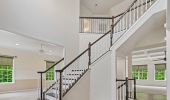 14305 DAWN WHISTLE Way, Bowie, MD 20721
