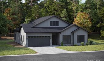 462 Big Hill Dr 53, Arden, NC 28704