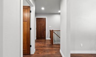 4996 BOXWOOD Ln, Appleton, WI 54913