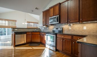 347 Hampton Park Dr, Athens, GA 30606