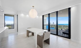 20191 E Country Club Dr 2206, Aventura, FL 33180