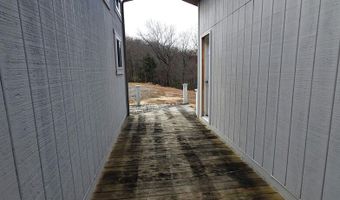 3530 Hamilton Rdg, Alderson, WV 24910