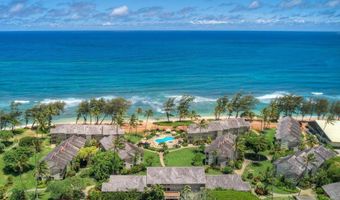440 Aleka Pl, Kapaa, HI 96746