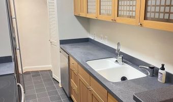 2500 Q St NW #201, Washington, DC 20007