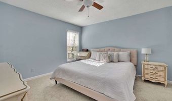 507 Peachtree Forest Ter, Peachtree Corners, GA 30092