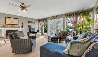 1607 Privateer Ln, Afton, OK 74331