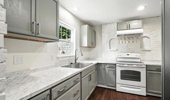1709 S 19th St, Abilene, TX 79602