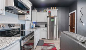 8804 Bethel Spgs, Amarillo, TX 79119