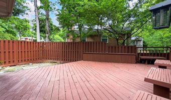 5133 RED FOX Dr, Annandale, VA 22003