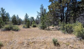 Panther Lane Lot 6, Bonanza, OR 97623