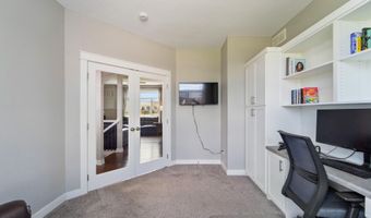 5314 Westfield Dr, Ames, IA 50014