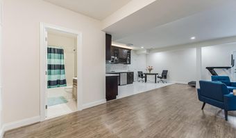 22507 BOWENS WHARF Pl, Ashburn, VA 20148