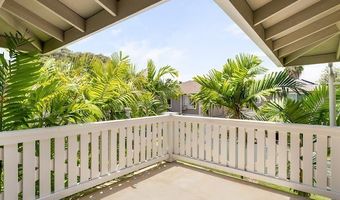 91-1058 Kekuilani Loop 1605, Kapolei, HI 96707