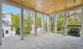 2150 N STAFFORD St, Arlington, VA 22207