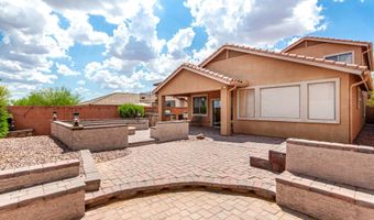 39617 N PRAIRIE Ln, Anthem, AZ 85086