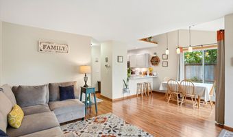 2201 Jennison Cir, Anchorage, AK 99508