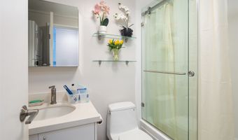 1503 Liholiho St 602, Honolulu, HI 96822