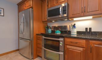 301 N Amherst Rd, Bedford, NH 03110