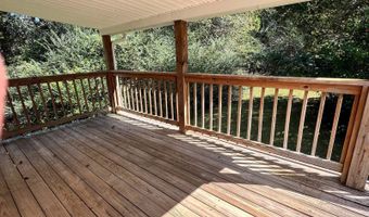 1946 Welcome Valley Rd, Benton, TN 37307