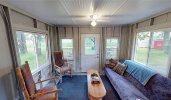 4635 Diamond Ln, Atwater, MN 56209