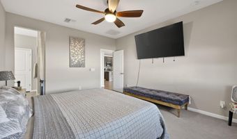 2026 E WETLEAF Pl, Casa Grande, AZ 85122