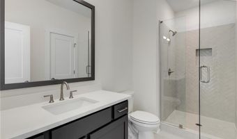 355 Fowler Rd, Alpharetta, GA 30004