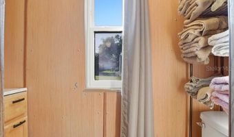 117 COTTON Ct, Auburndale, FL 33823