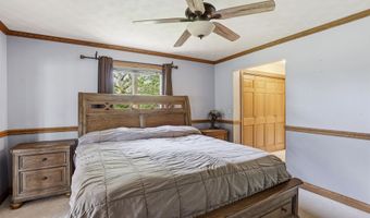 N321 STONEY BROOK Road, Appleton, WI 54915