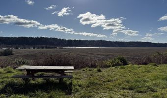 83832 N BANK Ln, Bandon, OR 97411