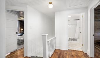 227 Kershaw St NE, Aiken, SC 29801
