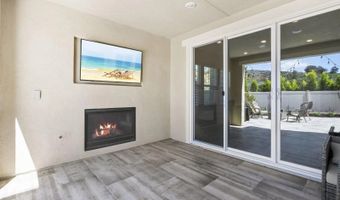 3068 Mimlus Pl, Escondido, CA 92029