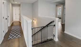2438 Braxton Wood Ln, Apex, NC 27523