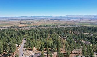 168 Five Creek Rd Lot 3, Gardnerville, NV 89460