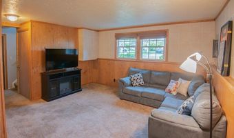 2220 Elm Trace St, Austintown, OH 44515