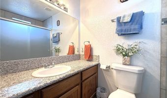 3400 Sunriver Rd B4, Bullhead City, AZ 86429