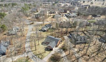 2050 Hickory Trl NE, Arab, AL 35016