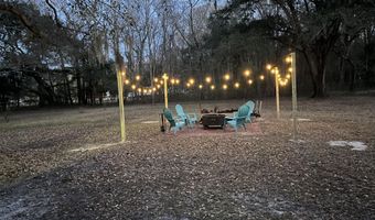 1610 Charleston Dr, Beaufort, SC 29906