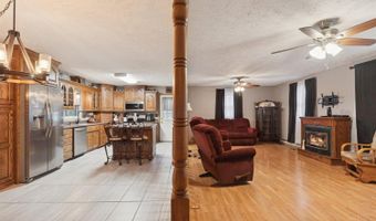 1905 Stivers Rd, Aberdeen, OH 45101