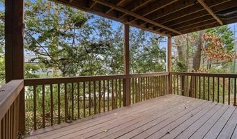 4967 Niagara Dr NW, Acworth, GA 30102