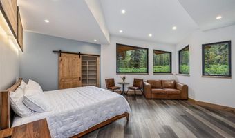 89 WILDERNESS Dr, Breckenridge, CO 80424