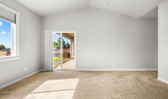 4722 ROYAL Dr, Albany, OR 97321