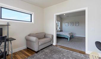 1130 Cobalt Ct, Billings, MT 59106