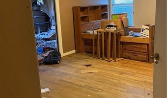 1807 Alta Vista St, Alice, TX 78332