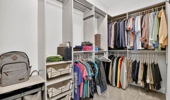 606 JAMES WALKER Pl, Annapolis, MD 21401